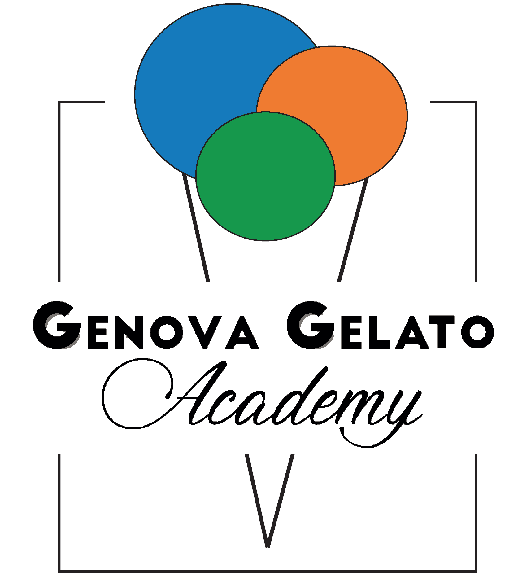 Genova Gelato Academy